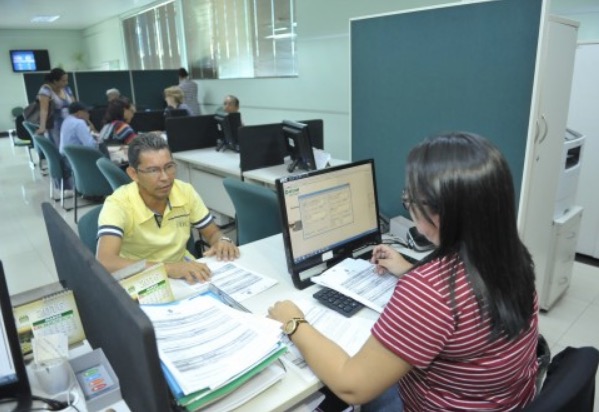 Afeam oferta linha de microcrédito de até R$ 21 mil a moradores da zona Norte de Manaus