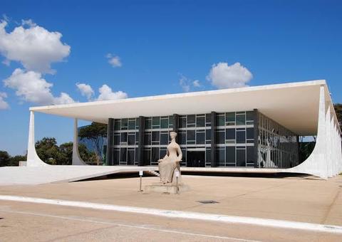 DPE Amazonas faz parceria e inaugura sede em Brasília
