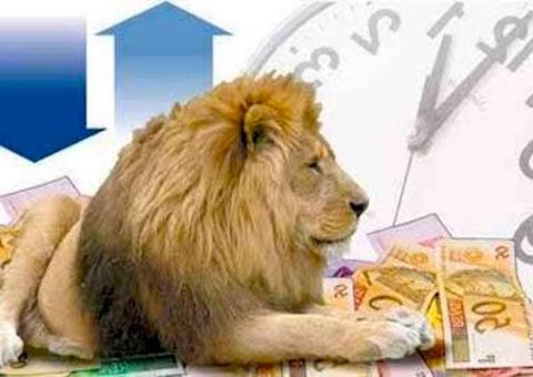 Receita Federal paga R$ 3,52 milhões em restituições no Amazonas