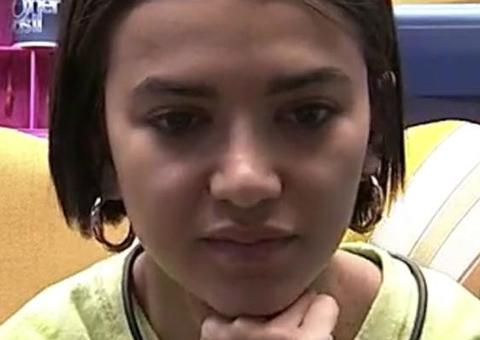 Manu Gavassi pede por um médico após suspeita de gravidez no BBB20: ‘urgência'