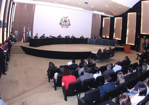 Em Manaus, ex-gestores do SPA Zona Sul são multados por irregularidades