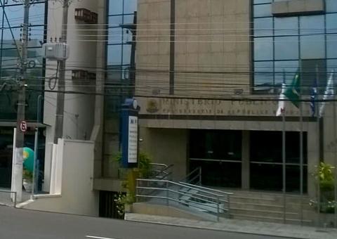 MPF Amazonas faz consulta pública para eleger prioridades de atuação