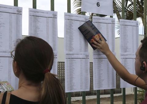 Resultado da segunda chamada do ProUni já está disponível