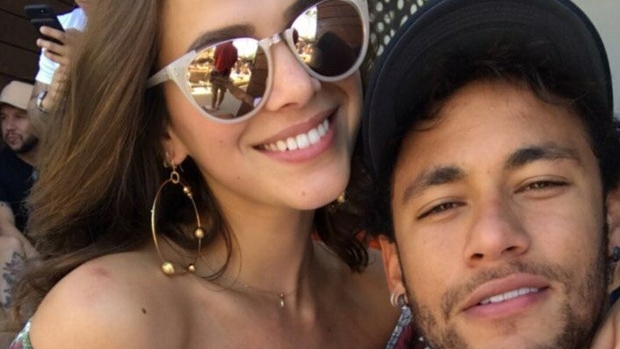 Neymar revela motivo para evitar namoro e fãs apontam indireta para Bruna Marquezine 