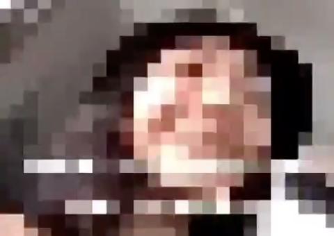 Uber é banido de aplicativo após adolescente gravar assédio; veja vídeo