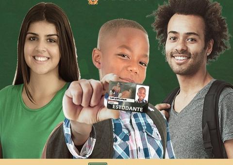 Recadastramento para obter meia passagem já supera 50% em Manaus