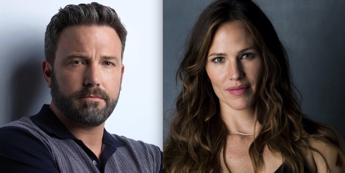 Ben Affleck sobre divórcio de Jennifer Garner: 'Maior arrependimento da vida'