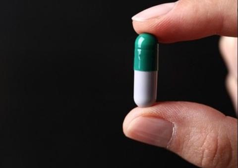 Especialista recomenda medicamentos antimalária contra coronavírus