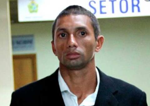 Pai suspeito de jogar bebê no Rio Negro começa a ser julgado em Manaus