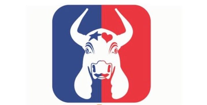  ‘Bumbômetro’ vai medir a animação das torcidas no Carnaboi em Manaus