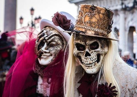 Carnafolia vai sacudir Zona Leste neste fim de semana com super programação