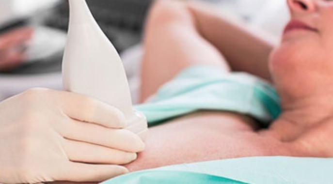 Plenário aprova ultrassonografia mamária obrigatória pelo SUS