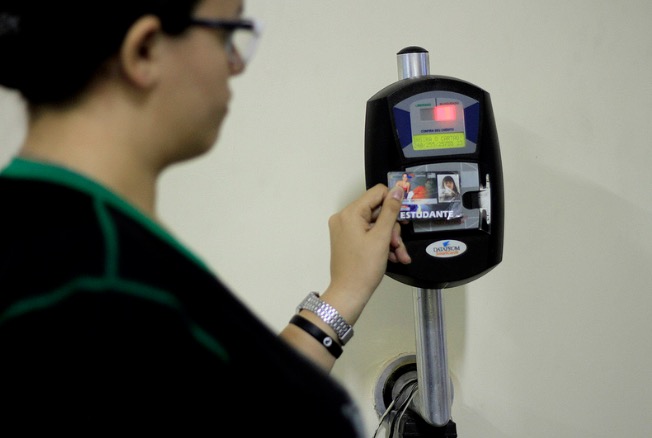 Após fiscalização de vereadores, Sinetram decide ampliar atendimento em Manaus 