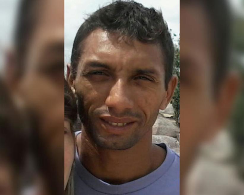 Sentença de pai suspeito de jogar bebê no rio deve sair nesta quinta em Manaus 