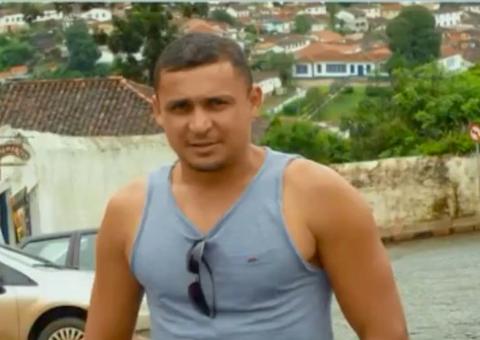 Réus do caso Flávio devem ir a júri popular, aponta MP Amazonas