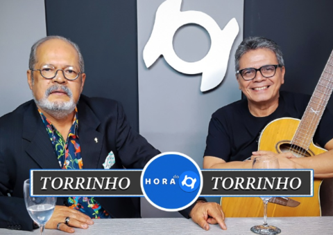  No HORA do H de hoje é sobre Porto de Lenha; confira entrevista