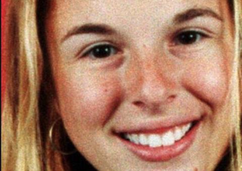 Sem aval da Justiça Suzane Richthofen perde vaga na faculdade