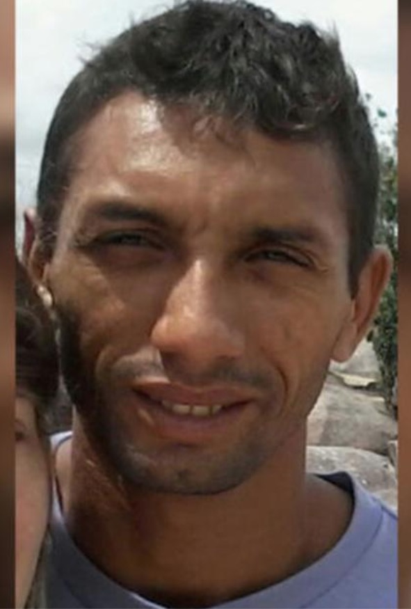 Pai é condenado por jogar filho de 4 meses no Rio Negro