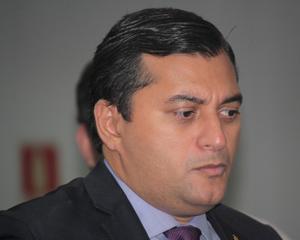 Ordem para Polícia fazer uso de recursos letais estimula desejo de matar 