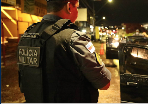 Em Manaus, polícia prende suspeitos e recupera 6 veículos roubados; Veja lista