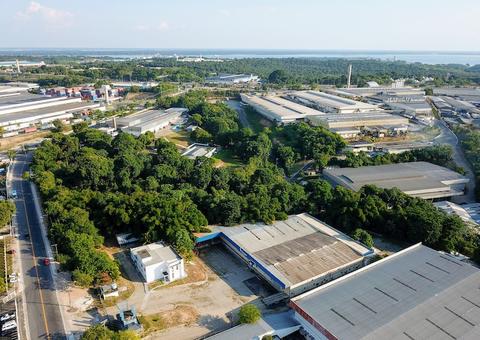 Secretário de Produtividade destaca geração de empregos