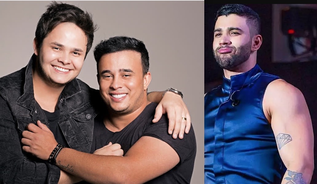 VillaMix 2020 vai sacudir Arena da Amazônia com 7 atrações