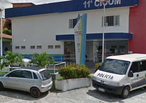 Polícia prende trio e desarticula esquema de distribuição de drogas em Manaus 