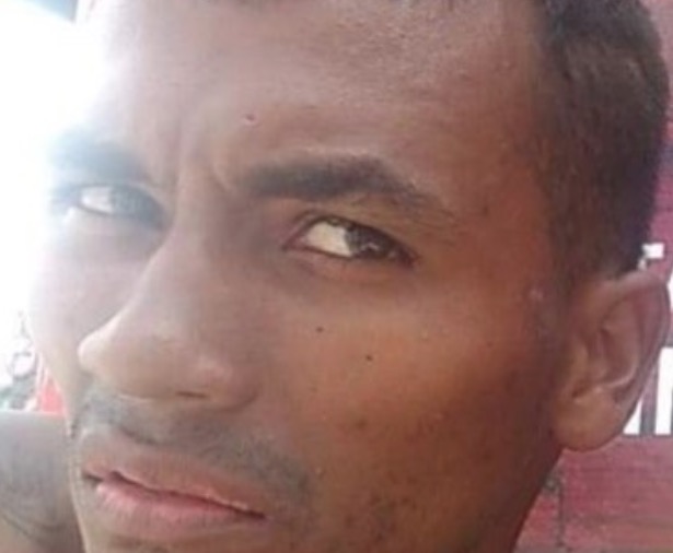 Colombiano desaparece no interior do Amazonas durante viagem para Manaus