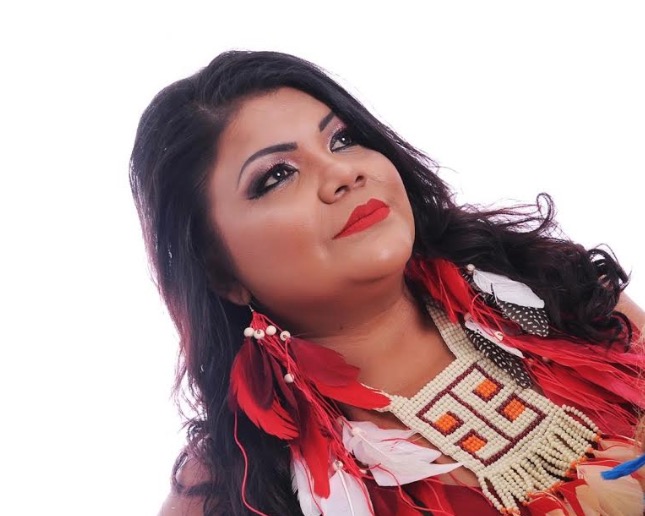 Cantoras farão homenagem especial a Arlindo Jr. no Carnaboi