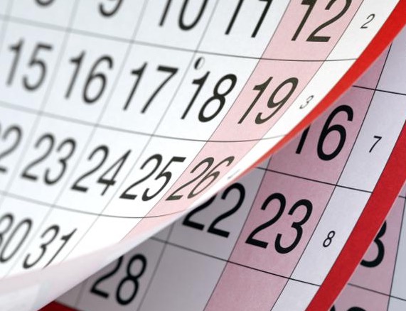 Dia de Tiradentes e Dia do Descobrimento do Brasil podem ser excluídos dos feriados nacionais