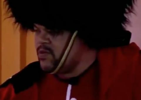 Internautas se irritam com fala de Babu sobre assédio no BBB20: 'quem faz tem culpa?'