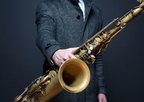 Festival de jazz acolhe quem não aguenta Carnaval