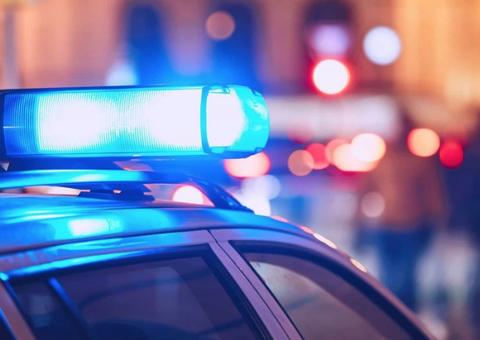 Carro atropela pessoas em desfile de carnaval na Alemanha