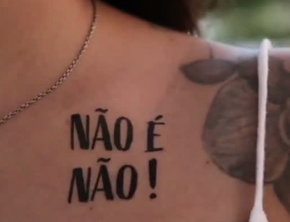 Carnaval de 2020 é o segundo com a Lei da Importunação Sexual em vigor