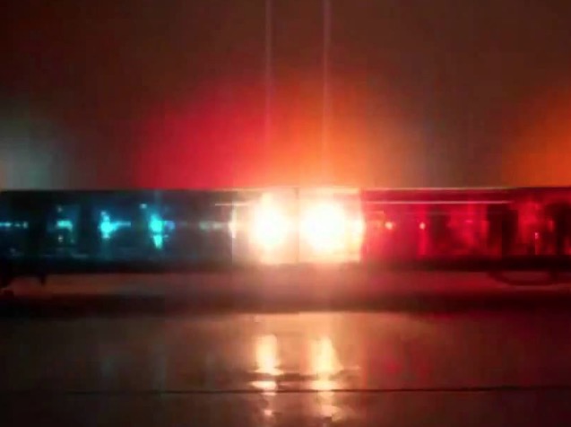 Homem se enfurece e mata vizinho que estava vestido com sua roupa em Manaus