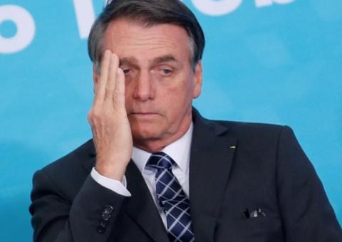 Assessor de Bolsonaro diz que Itamaraty era 'escritório da ONU' e gera mal-estar