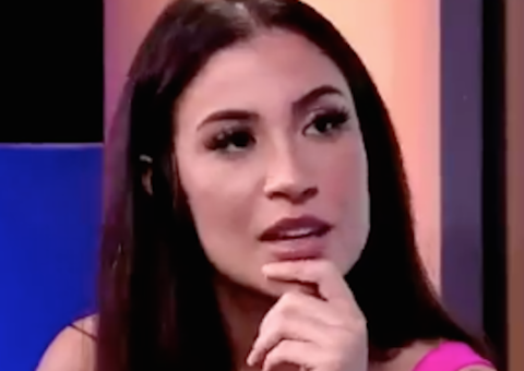 Bianca Andrade fala sobre relação com Diogo Melim: 'Não tenho mais namorado'