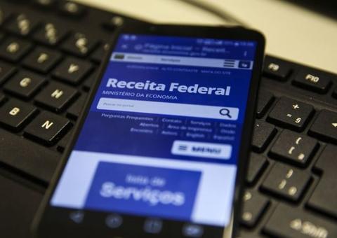 Comprovantes para Imposto de Renda devem ser enviados até sexta-feira