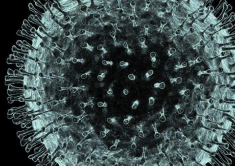 Grécia anuncia primeiro caso do novo coronavírus