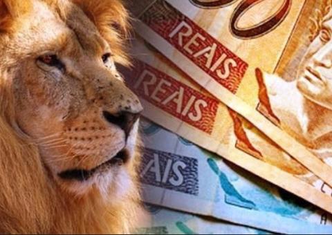 Comprovantes para Imposto de Renda devem ser enviados até sexta-feira