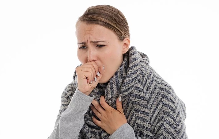 Primeiro caso de coronavírus no Brasil é confirmado, diz fonte do governo