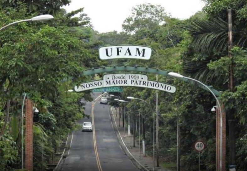 Inscrições em cursos de idiomas da Ufam encerram nesta sexta-feira 