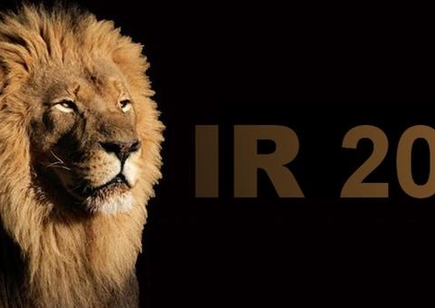 Receita Federal espera receber 340 mil declarações do IRPF no Amazonas