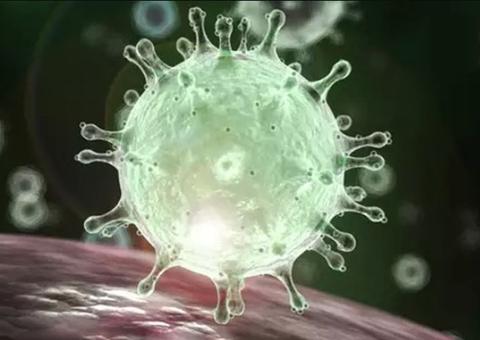 Amazonas entra em alerta após caso confirmado de Coronavírus no Brasil