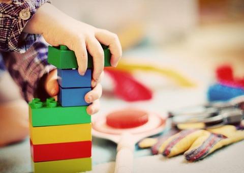 Indústria brasileira de brinquedos espera produção histórica com coronavírus