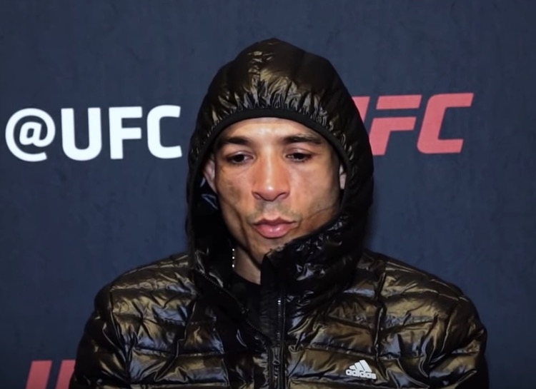 Dana White confirma José Aldo para disputa do título dos galos no UFC 250 