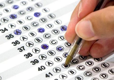 Secretaria de Educação do Amazonas  dá prazo para apresentar documentos