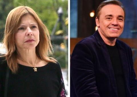 Justiça nega recurso e mantém pensão reduzida a Rose Miriam até análise de união estável