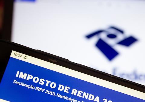 Inativos da Amazonprev podem obter declaração de rendimentos pela internet