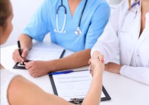 Em 24 horas, sete países registraram primeiro caso do novo coronavírus